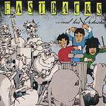Fastbacks : And His Orchestra